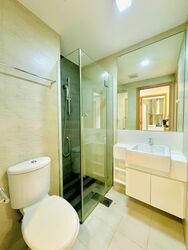 Park Infinia At Wee Nam (D11), Condominium #559063951
